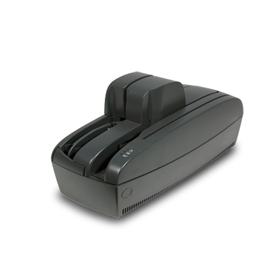 Scanner de cheque ls 515-se arca_0