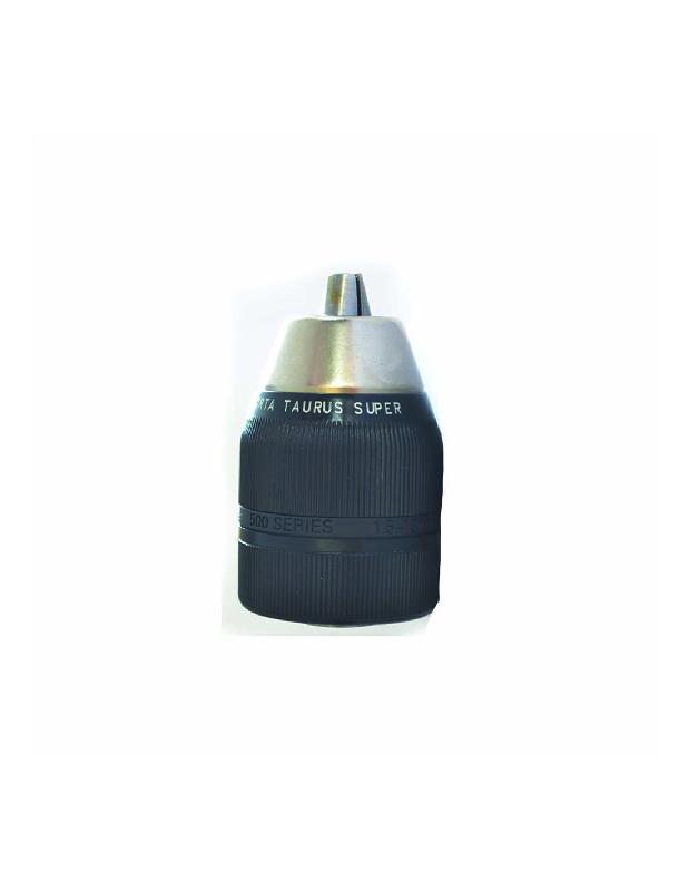 MANDRIN AUTO-SERRANT PRO 1/2''X20MM - CORI - TS13F12R
