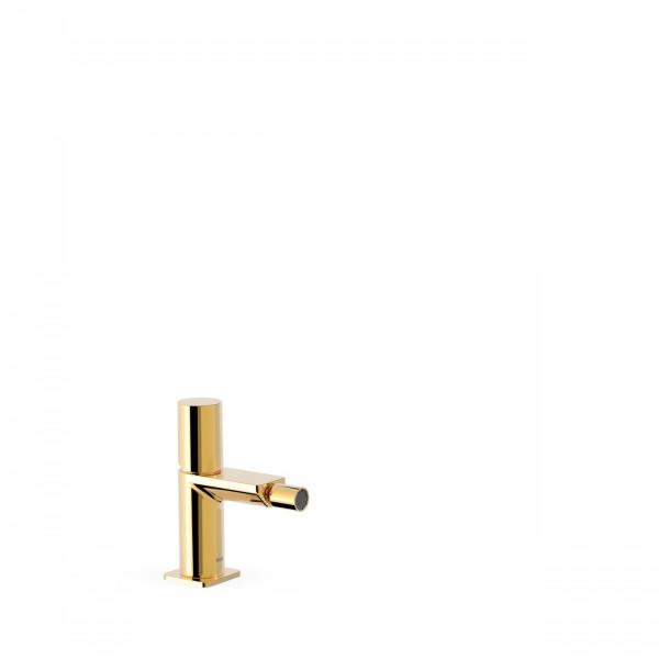 MITIGEUR BIDET - TRES 20012002OR