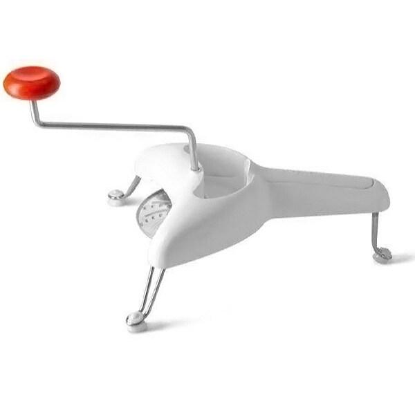 MOULINEX rapeuse trancheuse k1011014 - 3168430154889_0