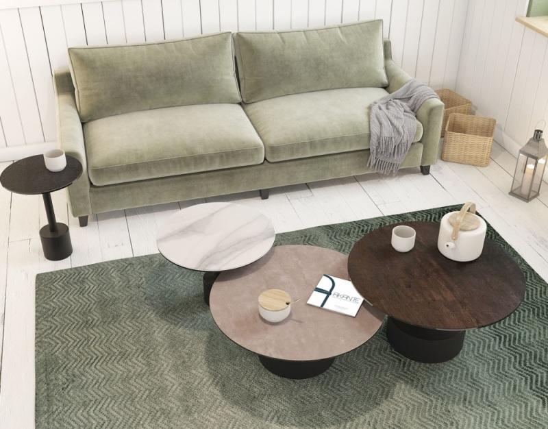 Onyx - ceramique-marbre-mat_0