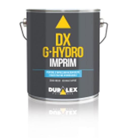 Peinture dx g hydro imprim 15l - DURALEX - 128100101 - 778639_0