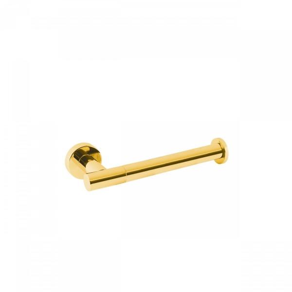 PORTE‑PAPIER SANS COUVERCLE DORÉ (OR) - TRES 16123606OR