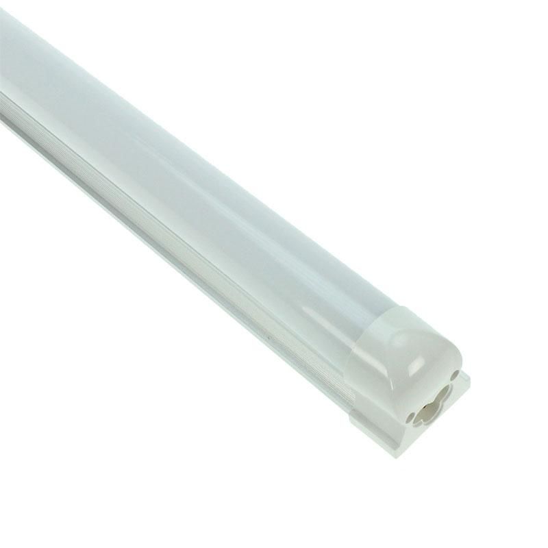 Réglette LED 12W 3000K 870mm 230V - Spéciale Corniche - Girard Sudron_0