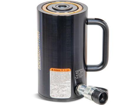 Vérins en aluminium RAC504 - 496 kN Capacité - 100 mm Course_0