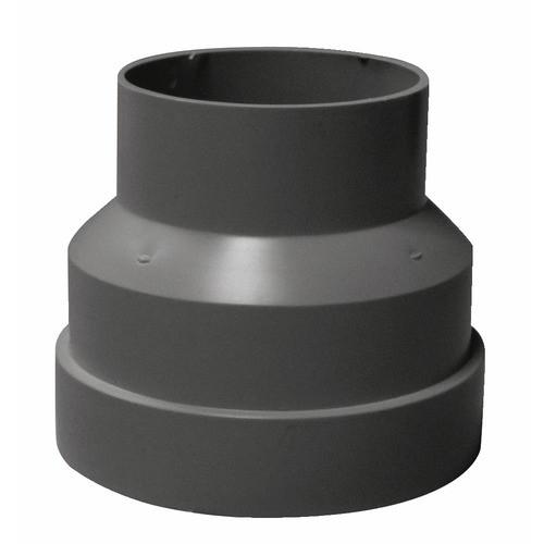 RÉDUCTION PLASTIQUE POUR VMC - 100/80 MM ATLANTIC