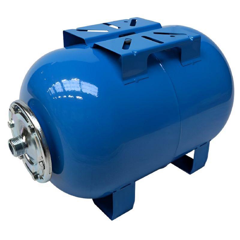 Réservoir à Vessie 300l Horizontal Aquasystem - 10 Bars_0