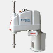 Robot d'assemblage MYS450 - 4 axes - Charge utile de 6 kg - Portée maximale de 450 mm_0