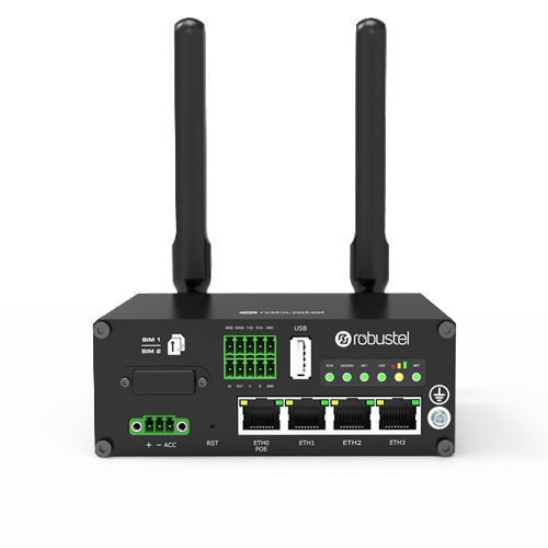 Routeur 2g/3g/4g-lte cat 4 + wifi - durci - r2110-4l-lte_0