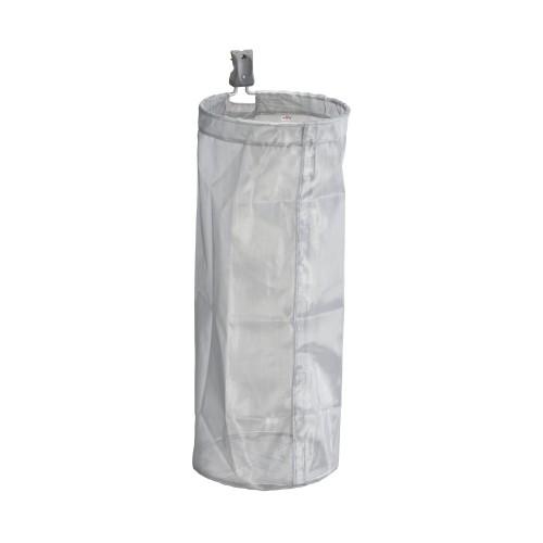 SAC UTILITY - BUANDERIE-DIAMÈTRE 310 MM ELFA