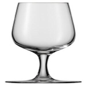 Schott Zwiesel - Verre à Mousseux  - Gamme Congresso en Cristallin - Réf. 112949 - lot de 6 - transparent verre 55831_0