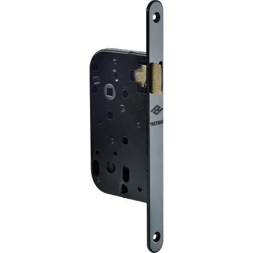 SERRURE À LARDER - MULTIBAT - AXE 50 MM - BEC DE CANE - G.N&N RDX2 JPM