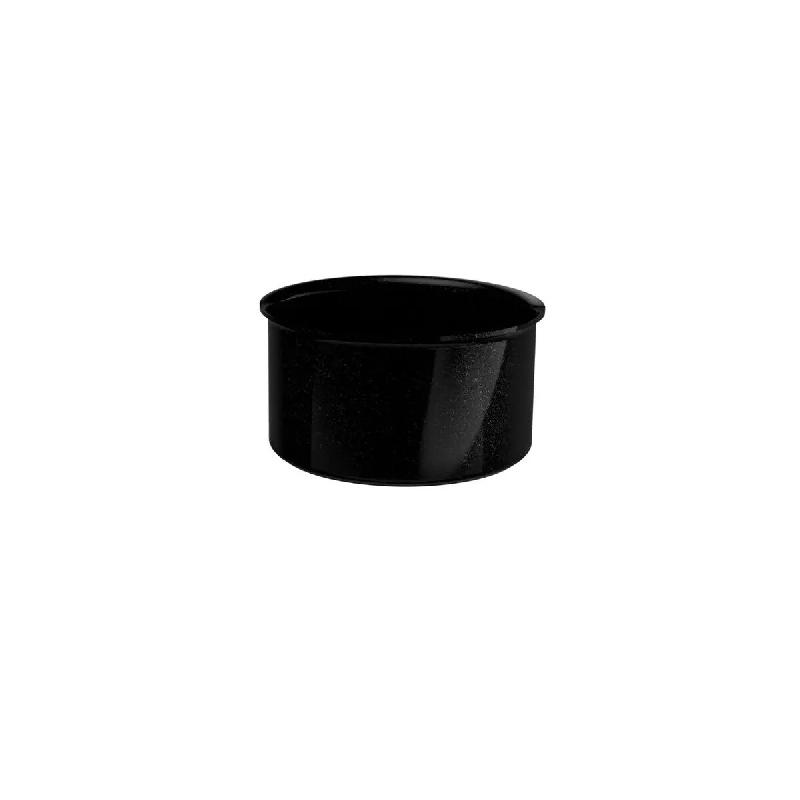 TEFAL Casserole 16cm Aluminium Noir L2702802 - noir 3168430383463_0