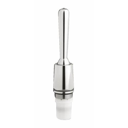 TÊTE DE LAVABO INTERCHANGEABLE POUR ROBINET PRESTO 704 ET 705 PRESTO