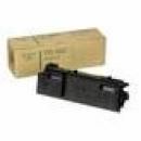 TONER MAGENTA KYOCERA MITA POUR  FS C5100DN (TK-540M)