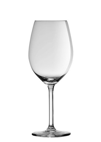 VERRE À PIED PINOMARO 41 CL (VENDU PAR 6)