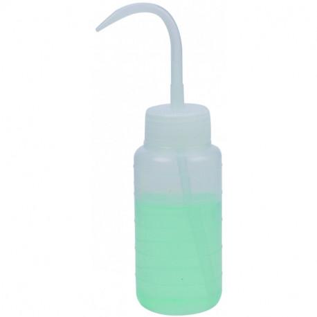 YOGHURT EMULSIÓN CORPORAL RELAJANTE 400 ML