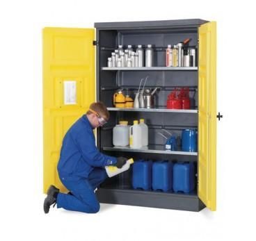 212183w - armoire de sécurité polystore_0