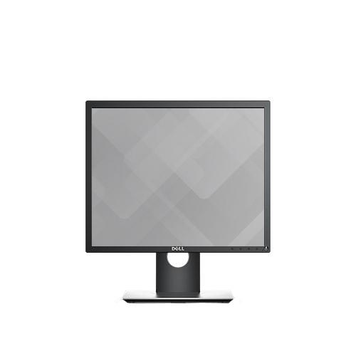 MONITOR P1917S - 48CM 19''_0