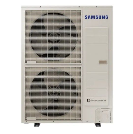 Ac140rxadng/eu - groupes de climatisation & unités extérieures - samsung - capacité 14.0 kw_0