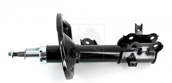 Amortisseur - Nippon Pieces Services K490A80 - Neuf et d'origine_0