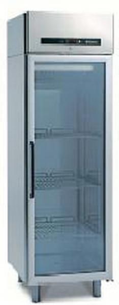 ARMOIRE FROIDE PRESTIGE LINE A 700 L + V / CPOLKSATNV70