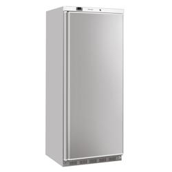 Armoire négative 600 L Inox Casselin - CAN600L_0