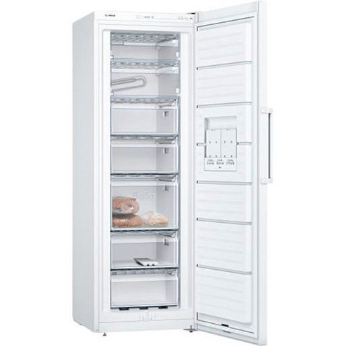 CONGELATEUR ARMOIRE 3 TIROIRS - ACHAT / VENTE CONGELATEUR ARMOIRE 3 TIROIRS  AU MEILLEUR PRIX - HELLOPRO