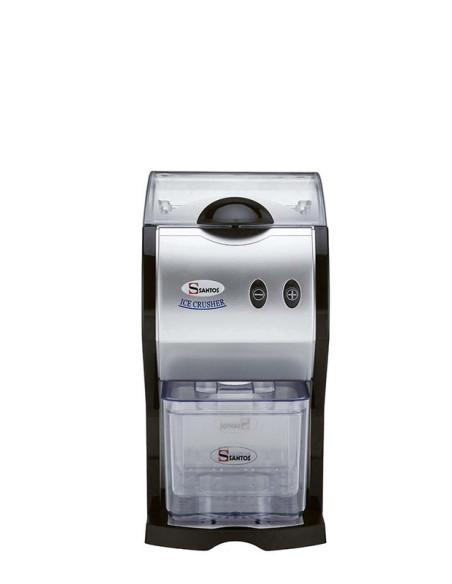 Broyeur à glaçons SANTOS N°53  Référence: 53_0