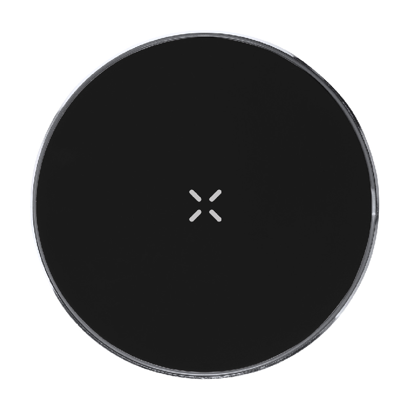 Chargeur sans fil_0