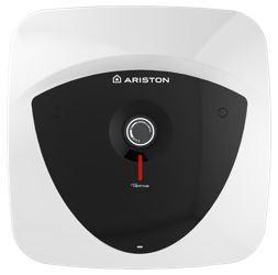 Chauffe-eau électrique andris lux ariston 15l/30l - 15 sur evier_0