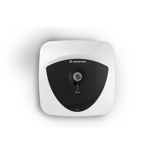 Chauffe-eau électrique sous-évier Andris Lux 15L - Ariston - 3100324_0