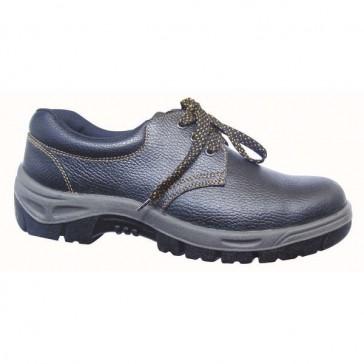 CHAUSSURE SECURITE BASSE SCALA S1P P42_0