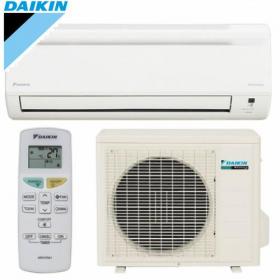 Climatiseur split réversible Daikin