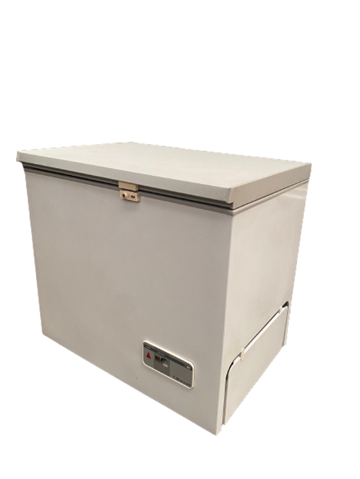Congélateur bahut - BRANDT d'occasion - 260 L Brut, 234 L Net, 15 Kg/24h, 120 W, 230 V_0