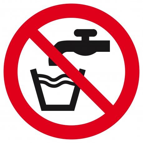 Eau non potable d.420mm TALIAPLAST | 623258_0