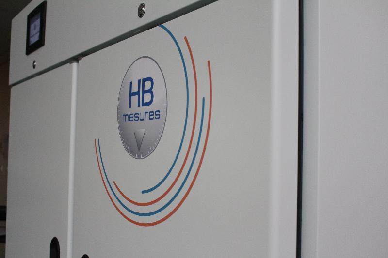 Enceinte climatique stab1300-t_1