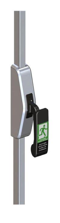 Europad design 179 2 points sans fouillot argent - JPM - 8989d2-01-0a - 856238_0
