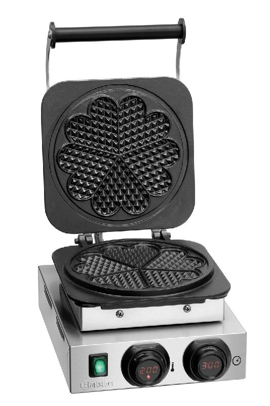 Gaufrier MDI 1HW211_0