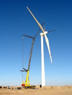 Gmk7450 - Grue automotrice Grove - Manitowoc Cranes - Charge maximale 450 tonnes - Châssis 7 essieux_0