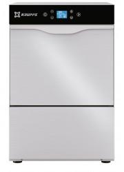 Lave-verre K 205e - CP Berthier - Dimensions L420 x P500 x H660_0