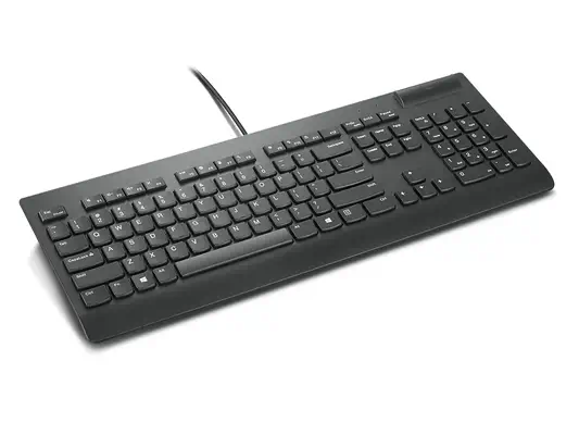 Lenovo 4Y41B69369  - Clavier_0
