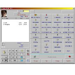 LOGICIEL DE CAISSE ENREGISTREUSE_0