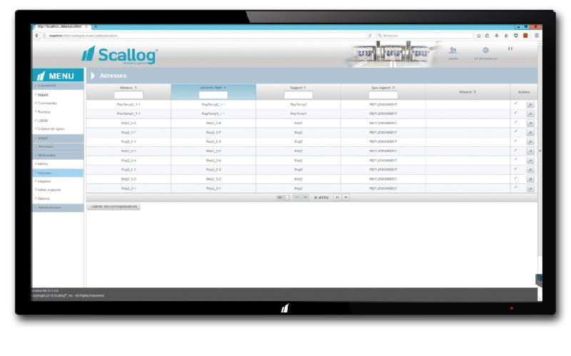 Logiciel logistique_0