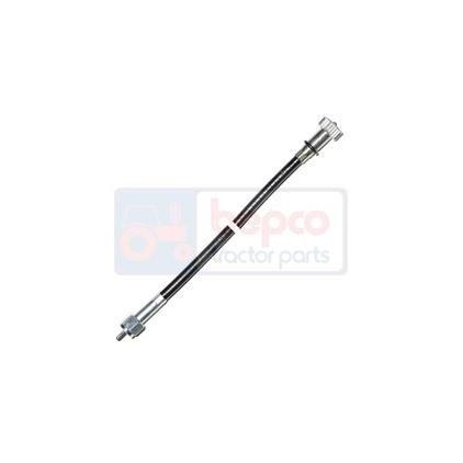 M3302472 câble de compteur - Référence PT-177-11 - Accessoires pour tracteurs DEUTZ, FENDT, RENAULT, SAME, LAMBORGHINI_0