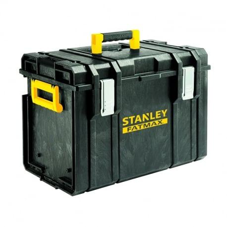 Malette étanche toughsystem ts400 fatmax STANLEY fmst1-75682_0