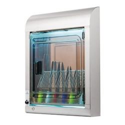 Matfer Bourgeat Armoire de stérilisation des couteaux - CC302_0