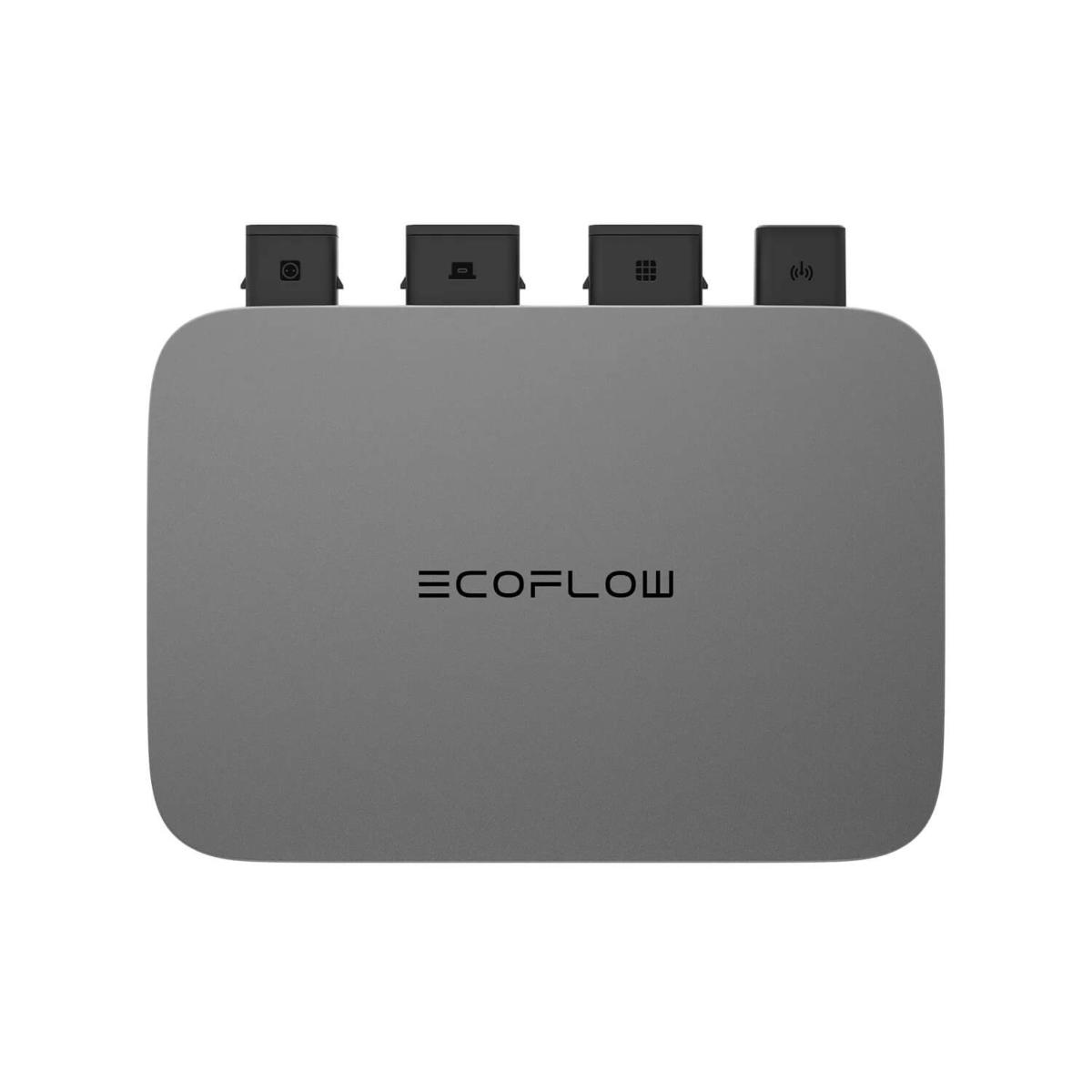 Micro-onduleur ecoflow powerstream 800 w_0