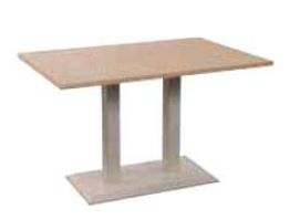 Table luna bois -120 x 80 - t6 ø 120 ø 70_0