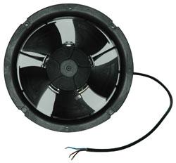 W1G 172 EC91.01_0